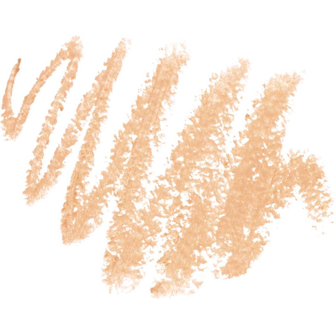 Lápiz Labial Mate Anastasia Beverly Hills - Color Base 1