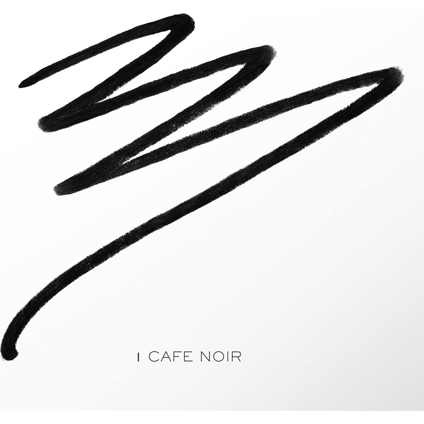 Lápiz de Ojos Waterproof Lancôme Drama Liqui-Pencil 24H