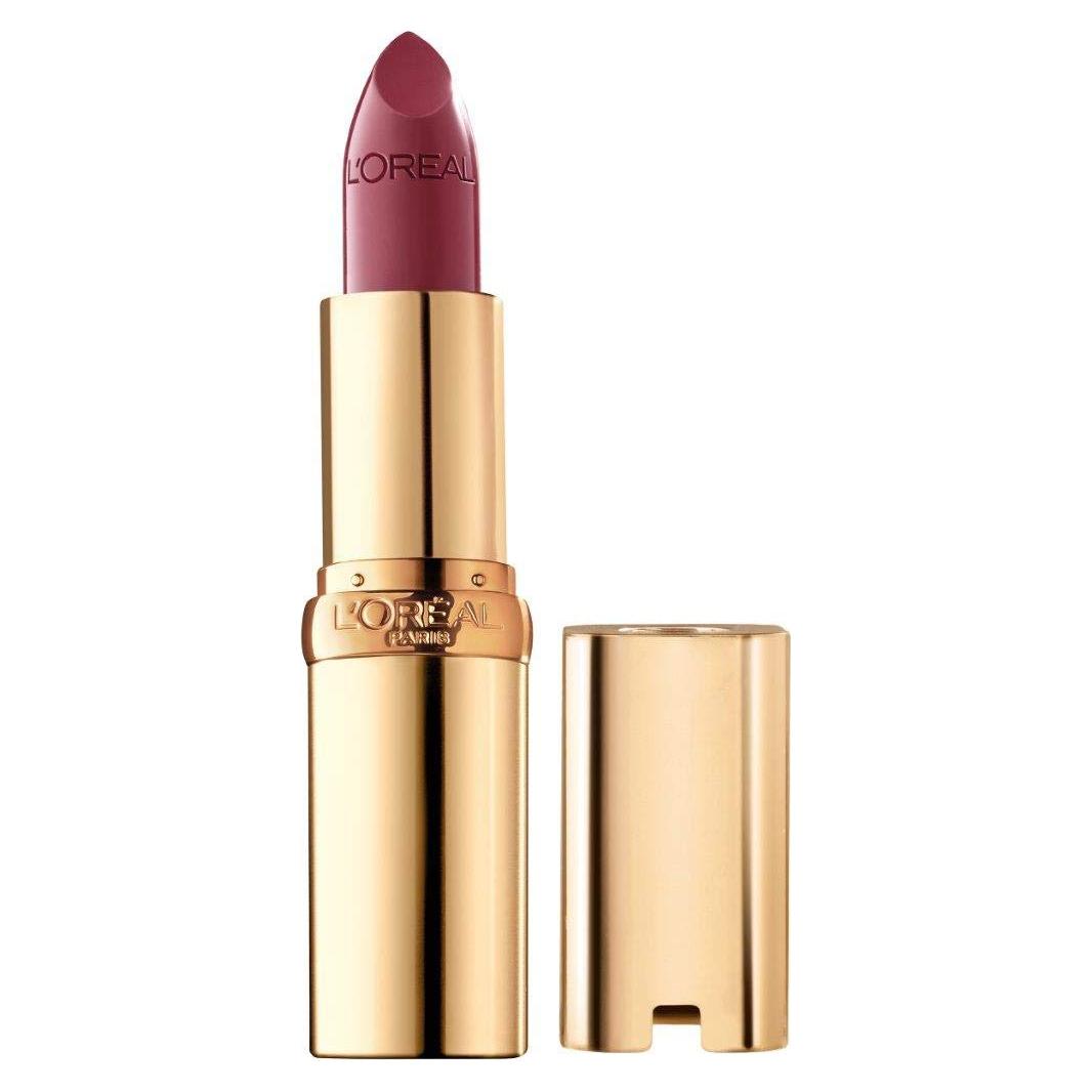 Labial Hidratante L'Oréal Paris Colour Riche Frambuesa 3.69g
