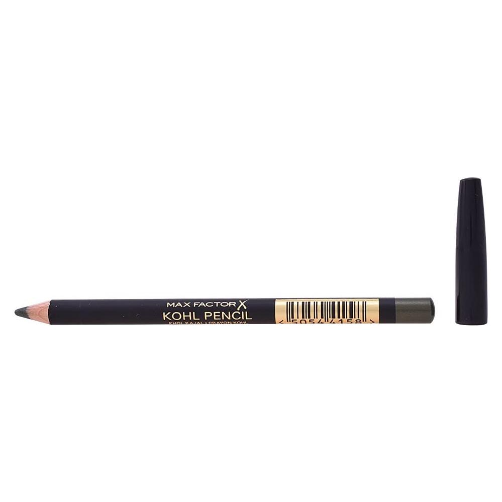 Lápiz Kohl Max Factor #070 Oliva 2.83 g para Ojos