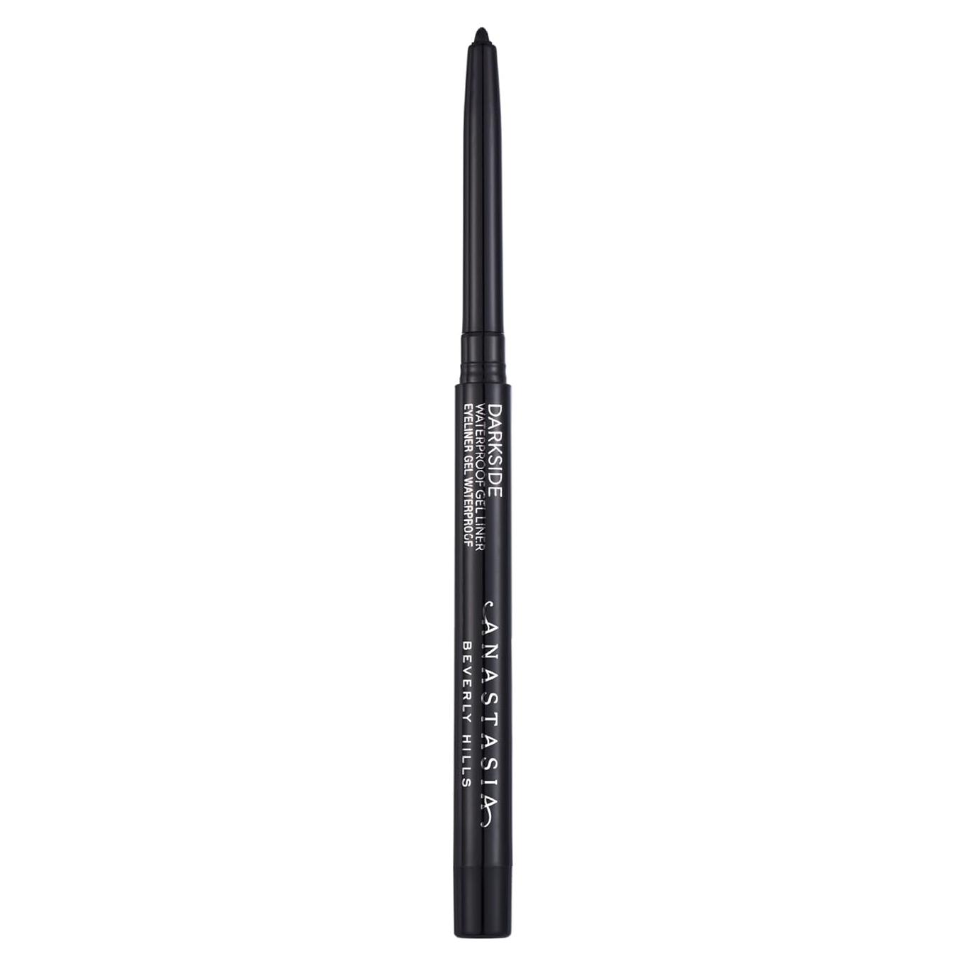 Delineador en Gel Impermeable Anastasia Beverly Hills 0.28g