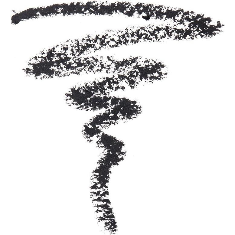 Delineador en Gel Impermeable Anastasia Beverly Hills 0.28g