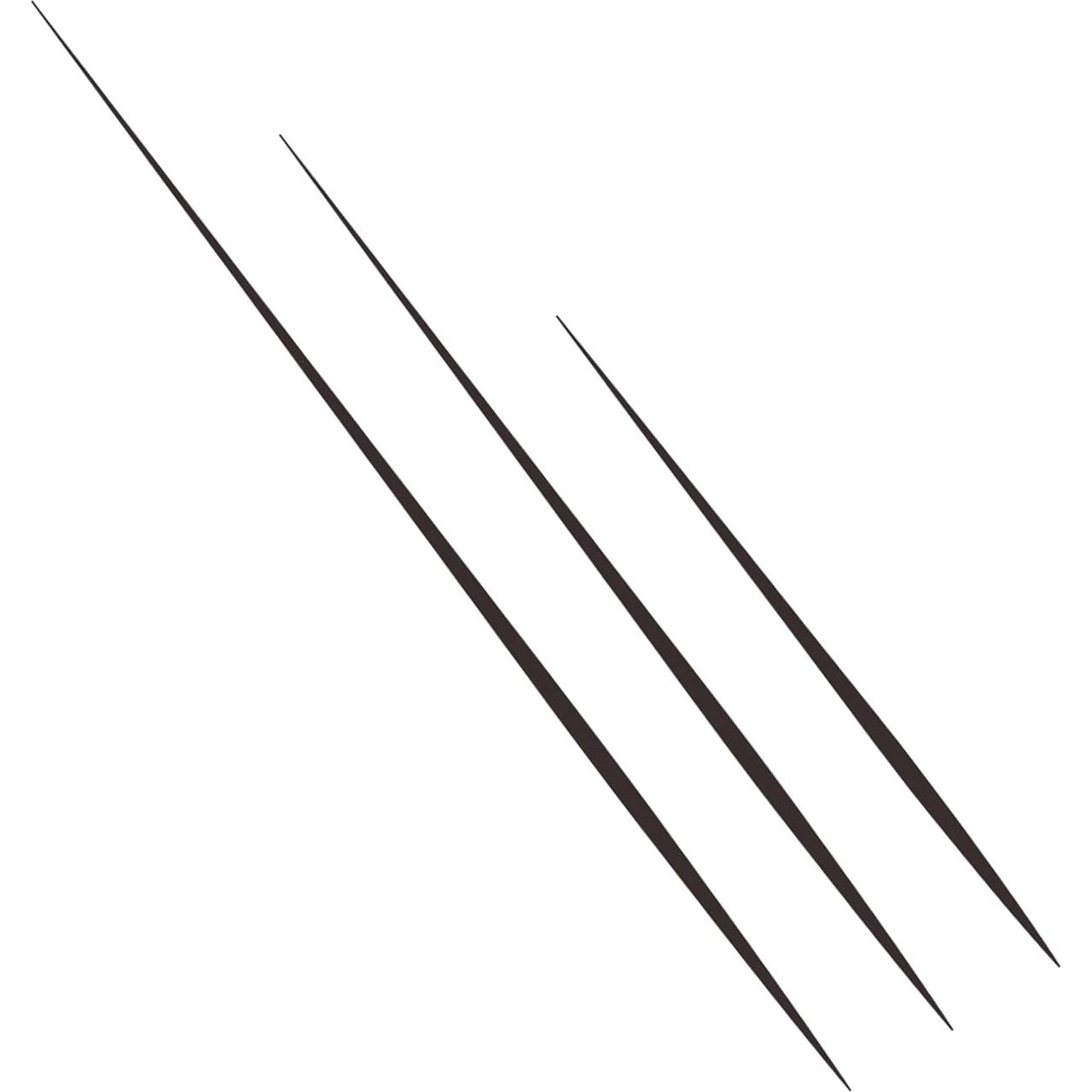 Cera para Cejas Milani Weekend Brow - 140 Espresso Vegano