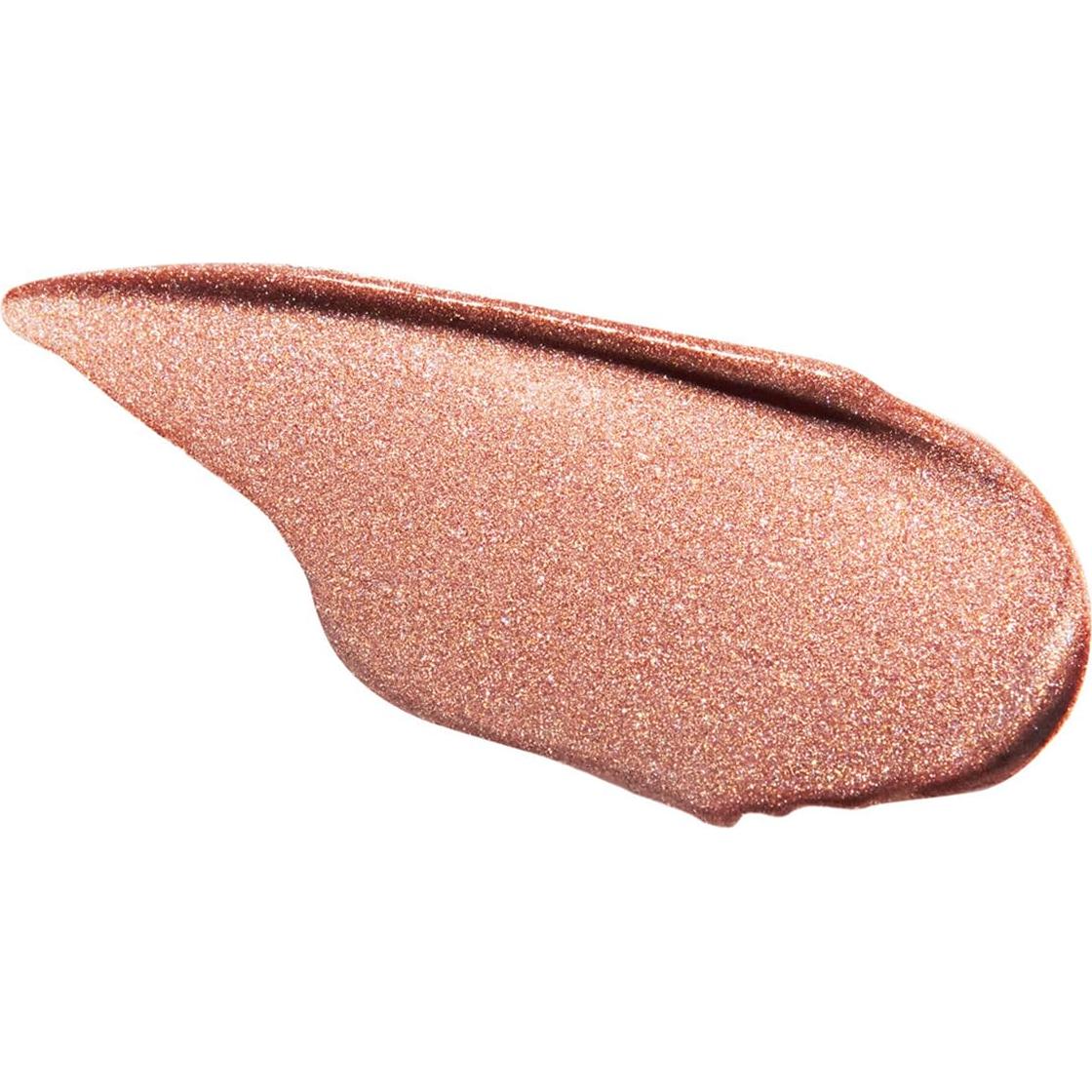 Sombra Líquida Shimmer And Glow Stila Kitten 3.98g