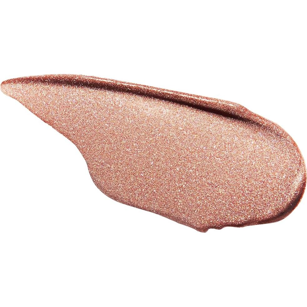 Sombra Líquida Shimmer And Glow Stila Kitten 3.98g