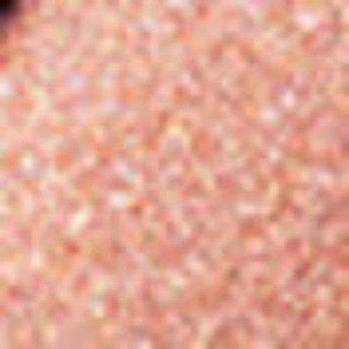 Sombra Líquida Shimmer And Glow Stila Kitten 3.98g