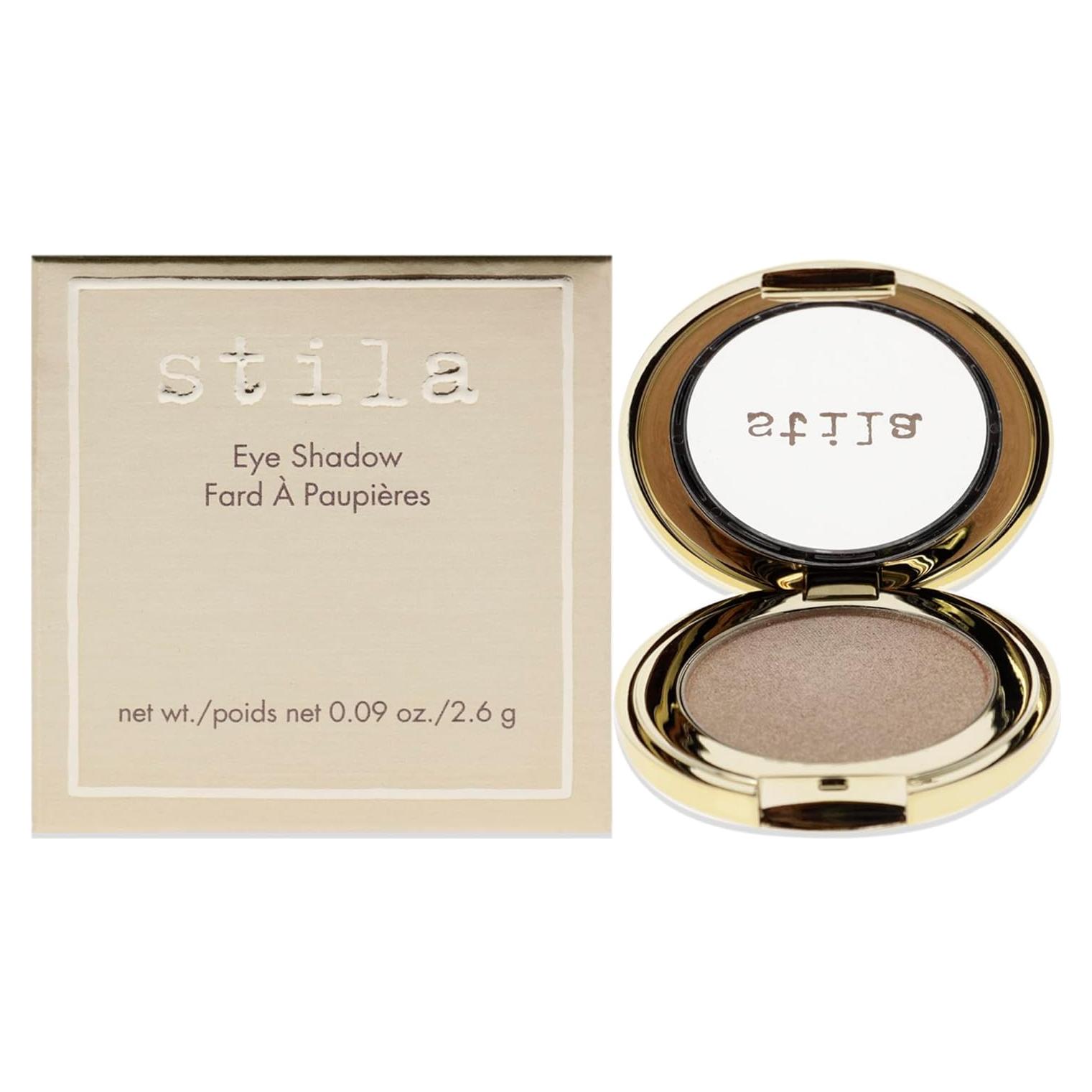 Sombra de Ojos Compacta Stila Gatito 2.54 g Alta Intensidad