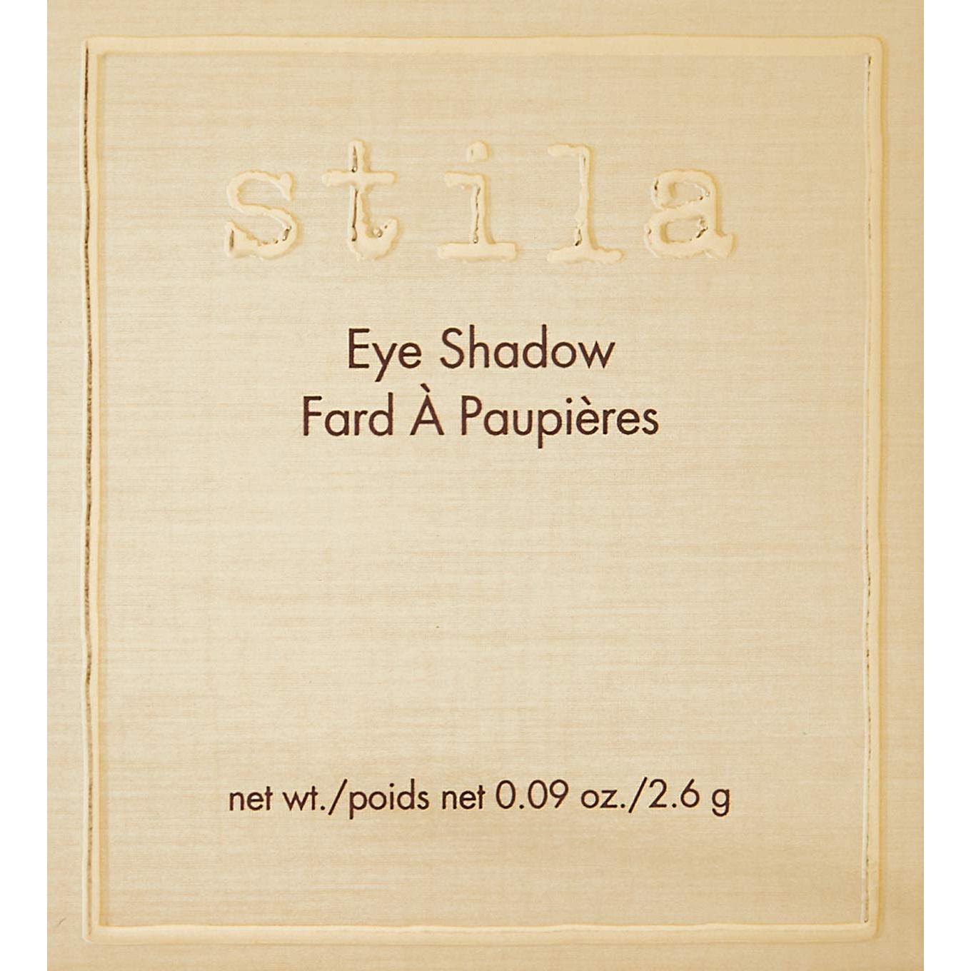 Sombra de Ojos Compacta Stila Gatito 2.54 g Alta Intensidad
