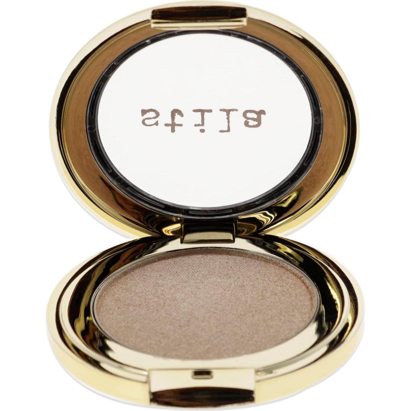 Sombra de Ojos Compacta Stila Gatito 2.54 g Alta Intensidad