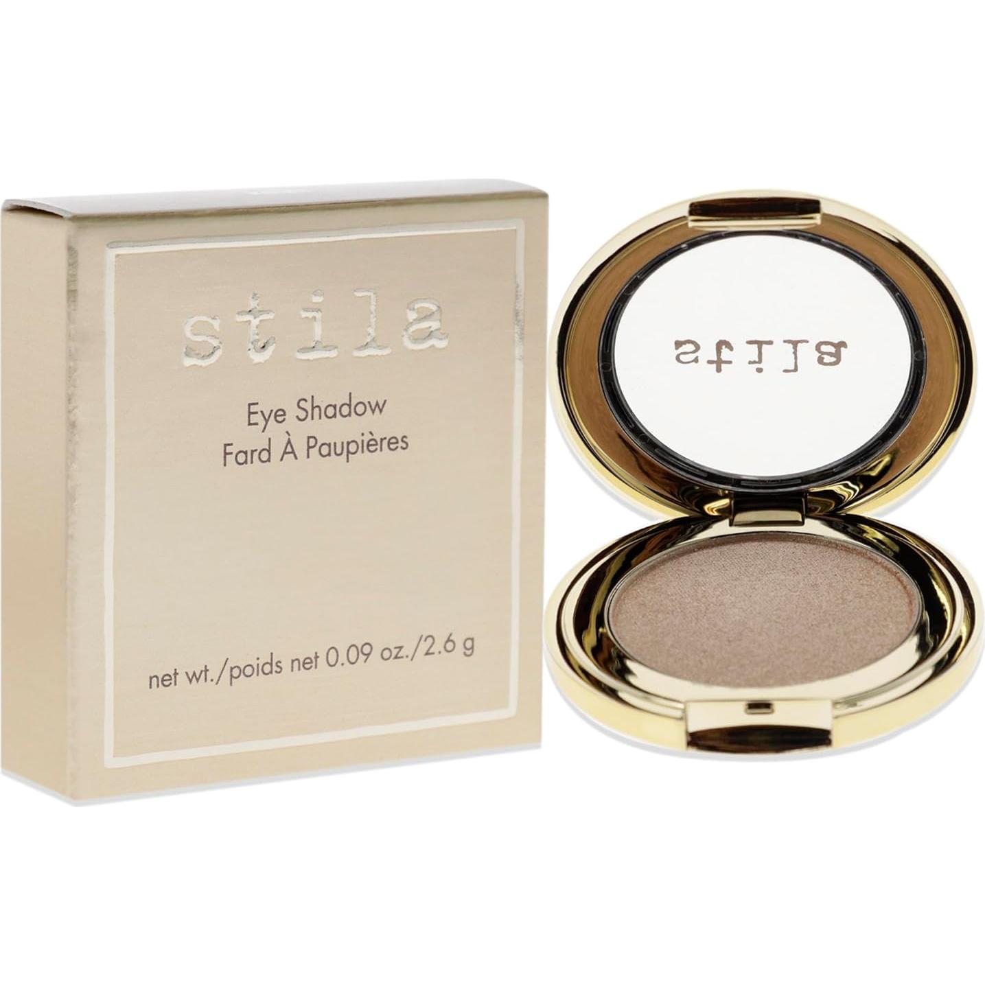 Sombra de Ojos Compacta Stila Gatito 2.54 g Alta Intensidad