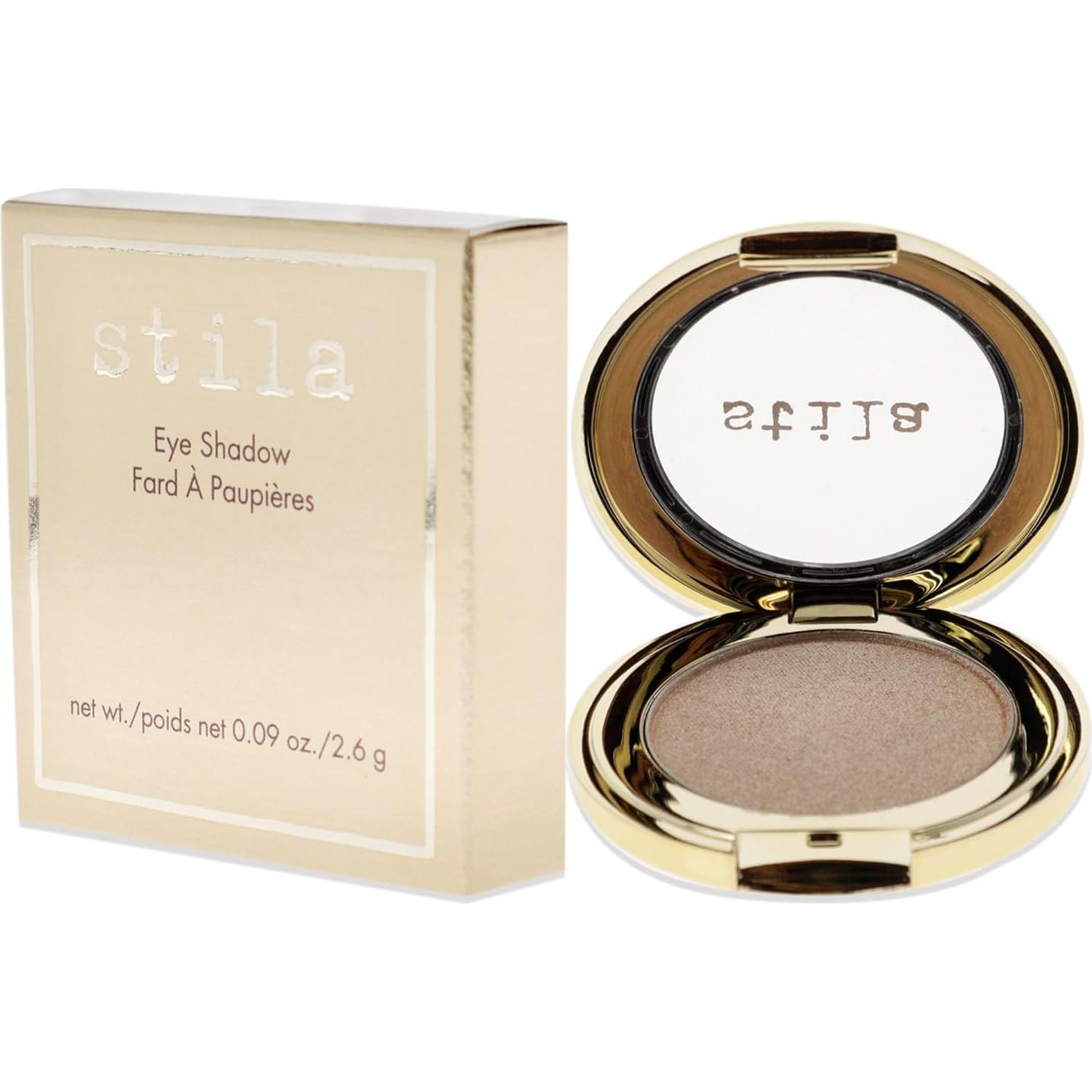 Sombra de Ojos Compacta Stila Gatito 2.54 g Alta Intensidad