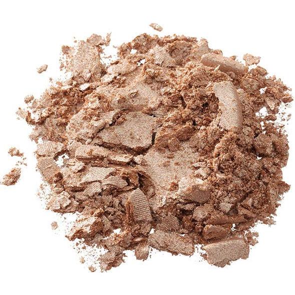 Sombra de Ojos Compacta Stila Gatito 2.54 g Alta Intensidad