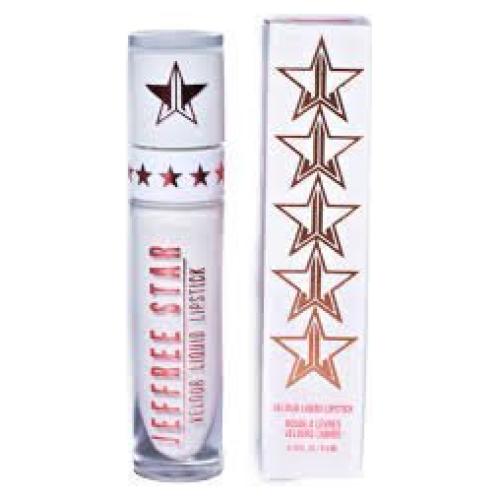 Lápiz Labial Velour Jeffree Star Drug Lord 31.7g