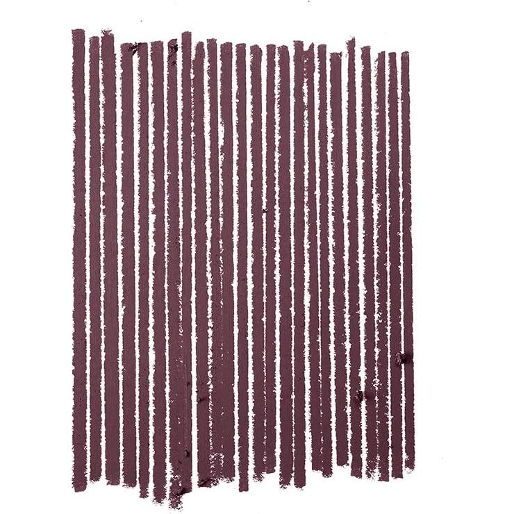 Lápiz Labial MAC Vino 1.45g - Aplicación Suave y Duradera