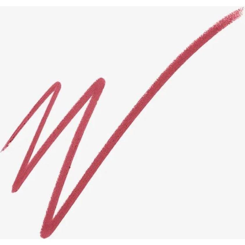 Lápiz Labial MAC Auburn 16cm - Textura Suave y Cremosa