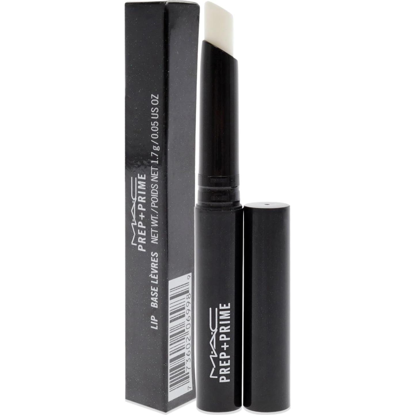 Base para Labios MAC Prep + Prime 17g Hidratante