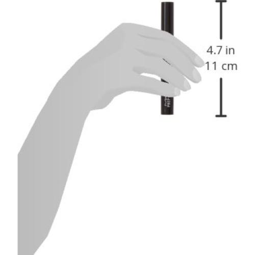 Base para Labios MAC Prep + Prime 17g Hidratante