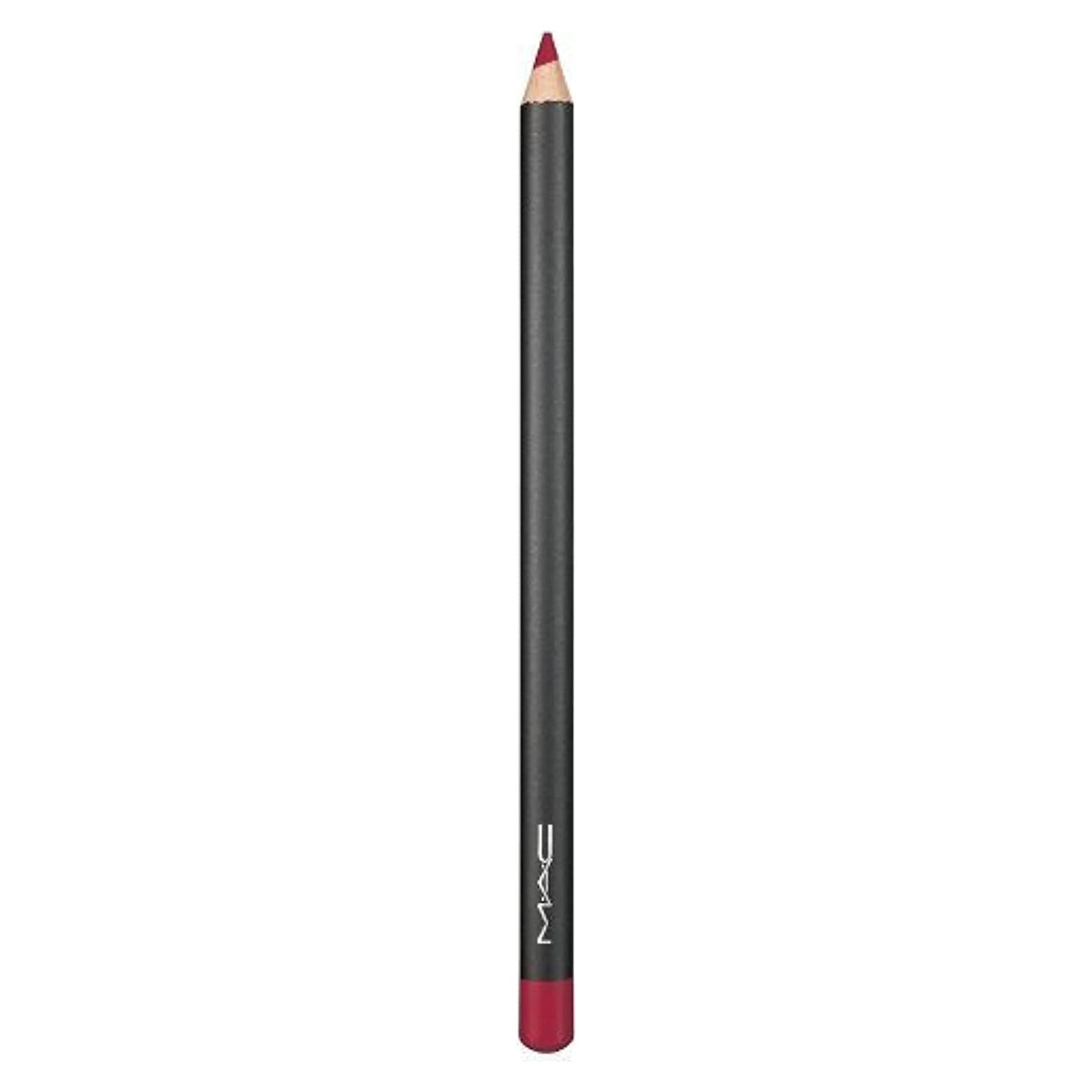 Lápiz Labial MAC Remolacha 16.5 cm 22.7 g