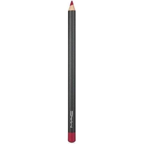 Lápiz Labial MAC Remolacha 16.5 cm 22.7 g