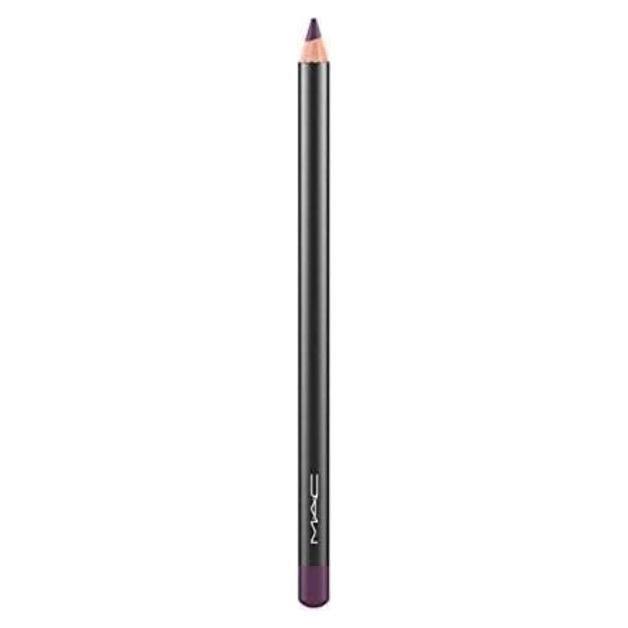 Lápiz Labial MAC Cyber World 16.26 cm - 9.07 g
