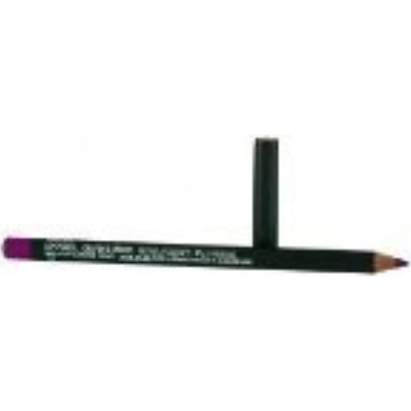 Lápiz Labial MAC Magenta 17.78 cm - Color Rosa Púrpura