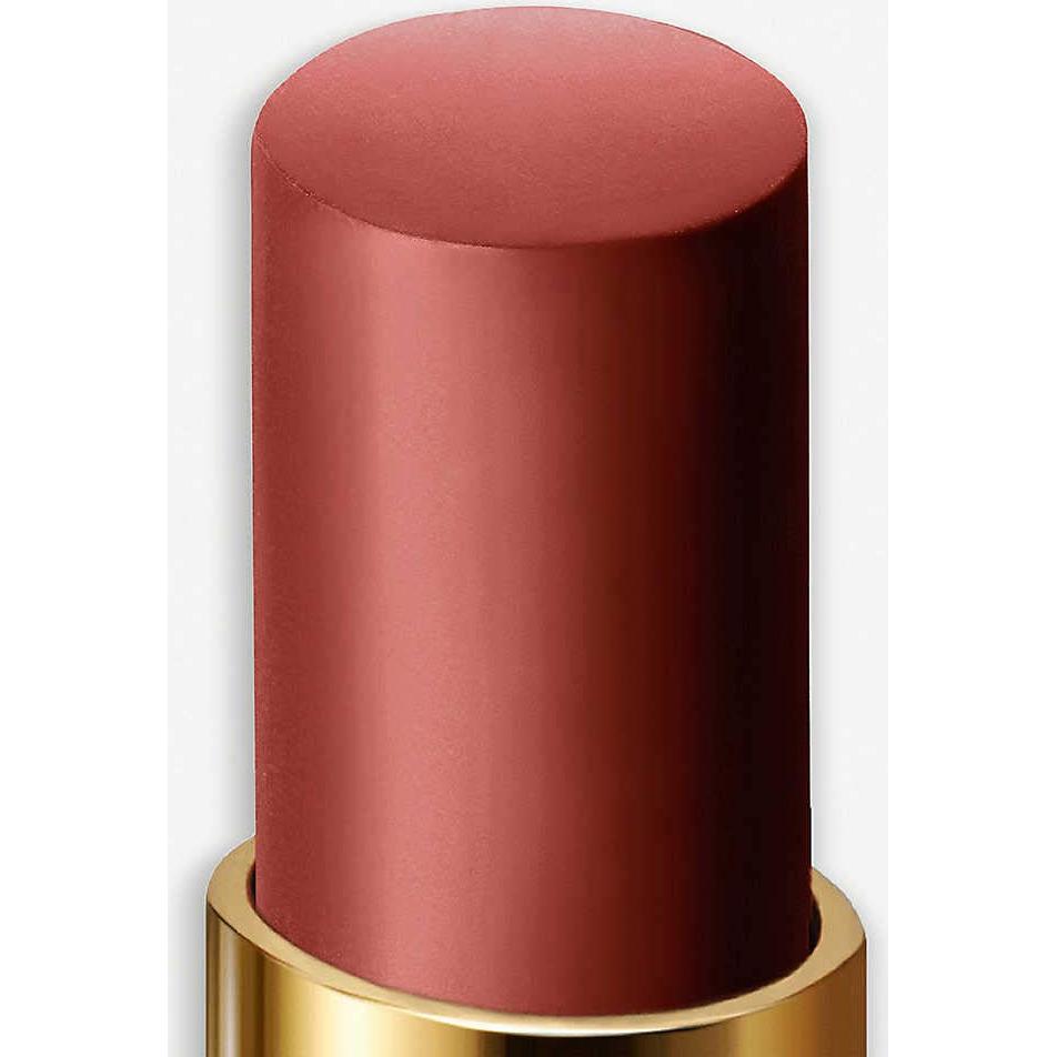 Labial Brillante Tom Ford Ultra-Brillante 108 La Noche 2.83 g