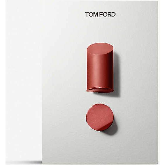 Labial Brillante Tom Ford Ultra-Brillante 108 La Noche 2.83 g