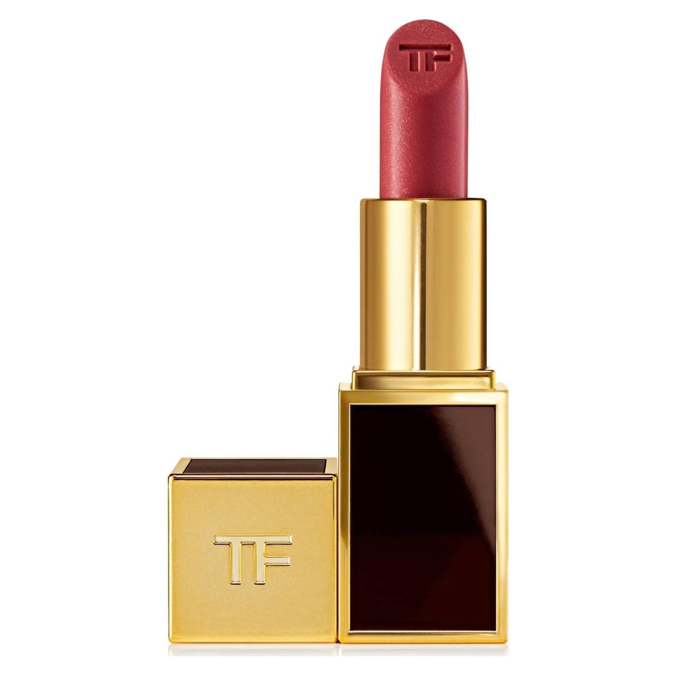 Lápiz Labial Niños y Niñas Tom Ford #73 Joaquin 2g