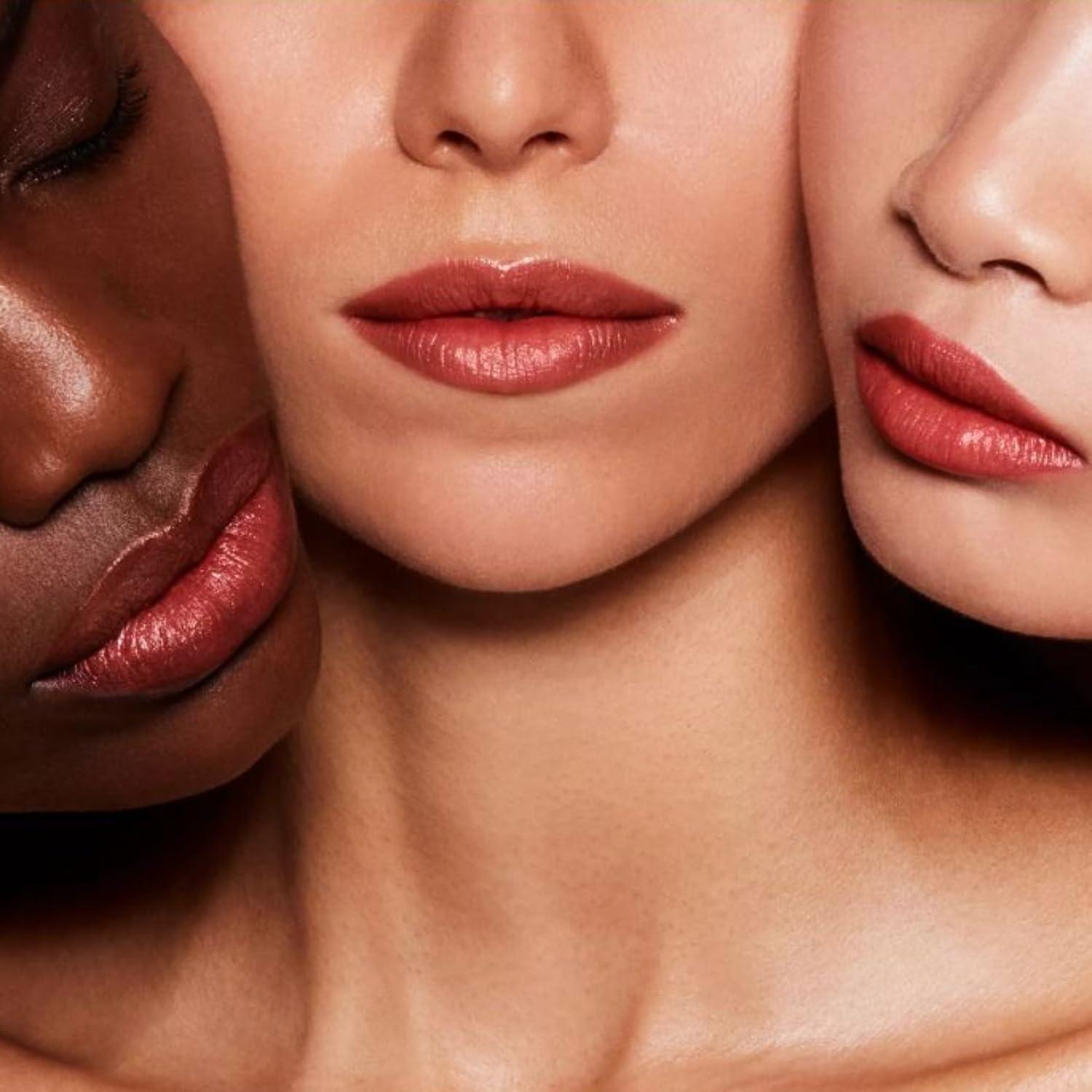 Barra de Labios Mate Tom Ford 07 Nubile 2.83 g Edición Limitada