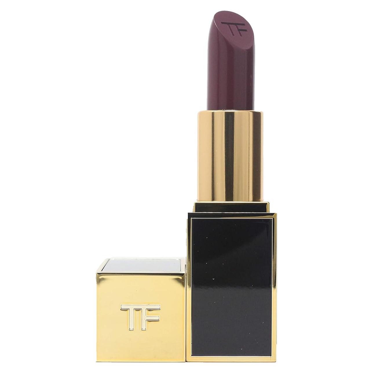 Lápiz Labial Mate Tom Ford 40 Fetichista 2.83g