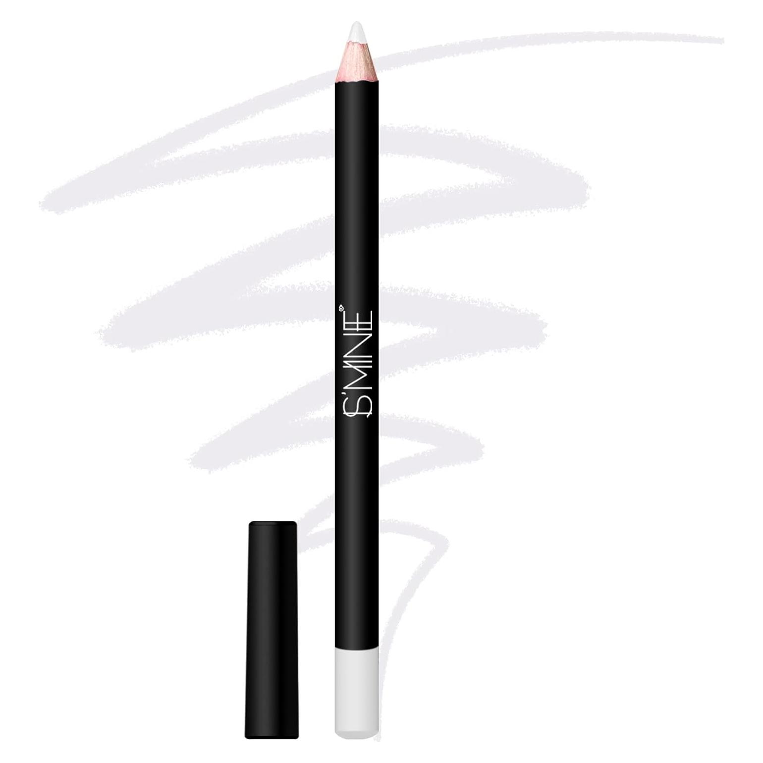Lápiz de Labios Mate ISMINE One #22 - Impermeable y Duradero