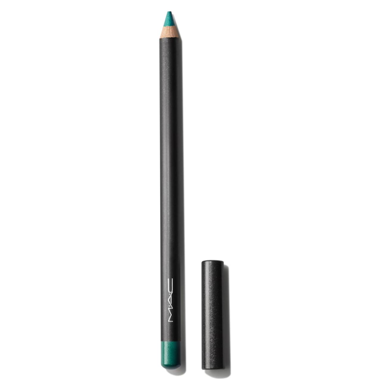Lápiz para Ojos MAC Eye Kohl Minted 1.36 g a Prueba de Agua