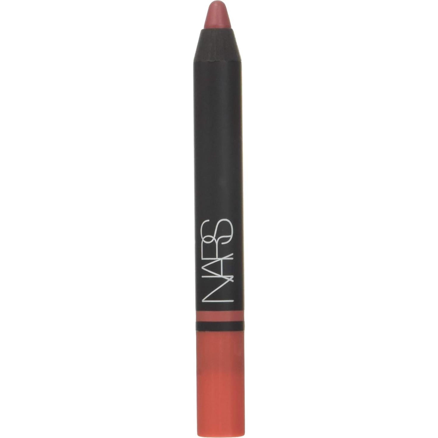 Lápiz Labial Satinado NARS Lodhi 1.98 g - Larga Duración