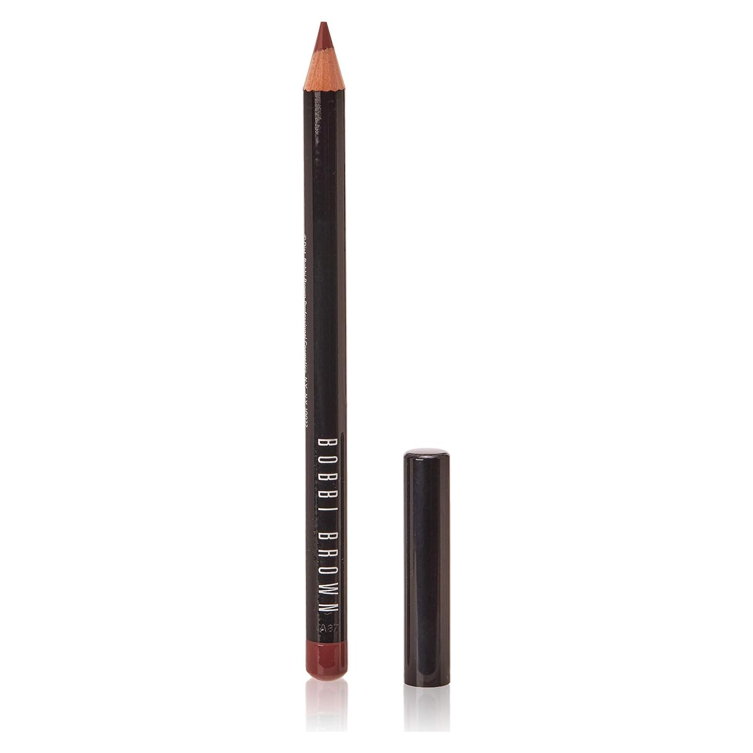 Lápiz Labial Bobbi Brown 08 Pasas de Uva - 1.13g Cremoso