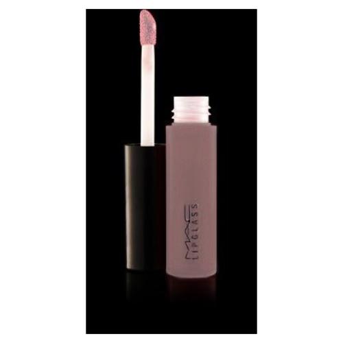 Brillo de Labios Lipglass MAC 4.8g Color Spite