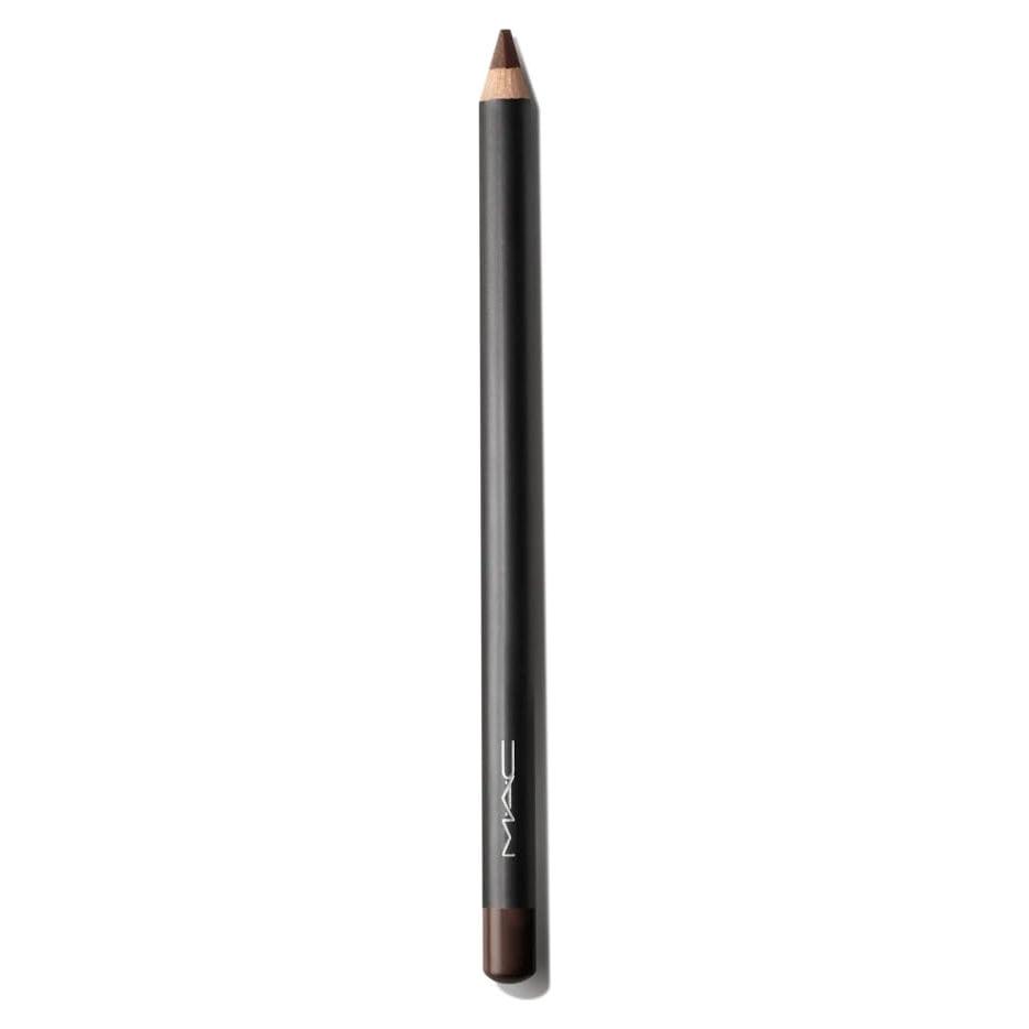 Lápiz de Ojos MAC Café 1.45g - Maquillaje Profesional