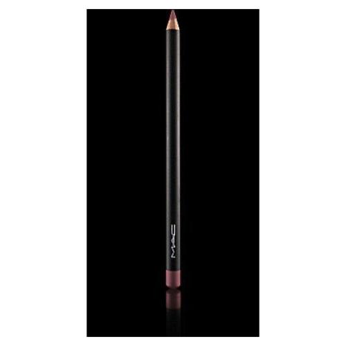 Lápiz Labial MAC Talking Points 12.7cm 27g