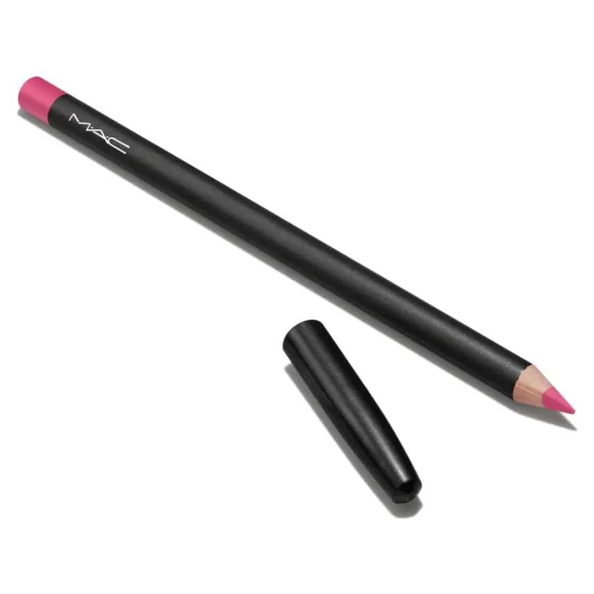 Lápiz Labial MAC Crayon Puntos de Habla 1.42 g
