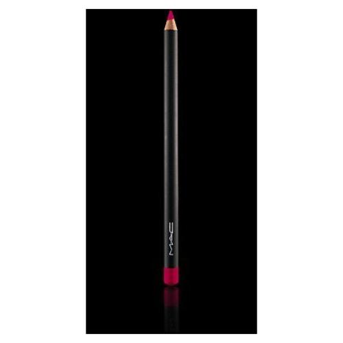 Lápiz Chromagraphic MAC Proceso Magenta 15.5cm 9.9g