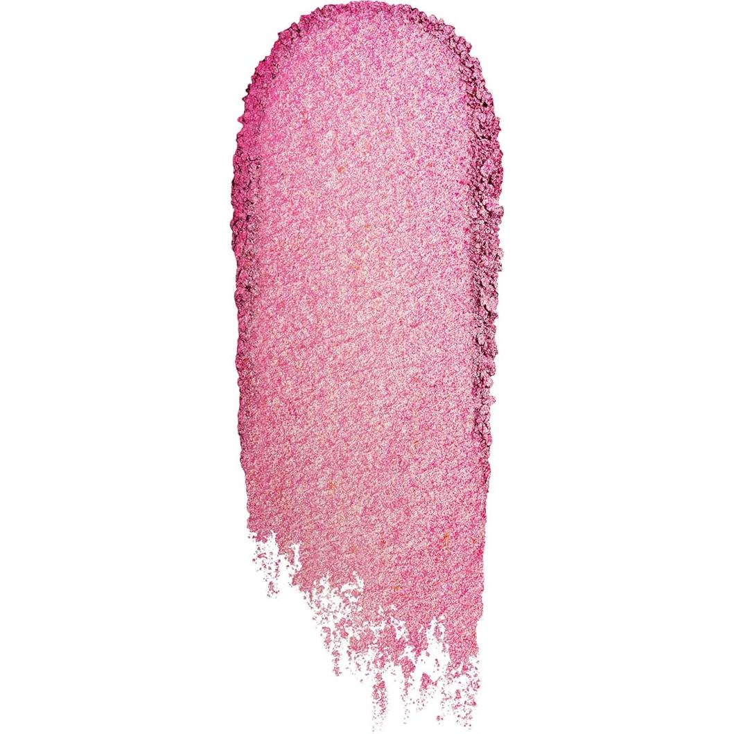 Blush Iluminador 2-en-1 Jeffree Star Glamorous Heist 15.87 g