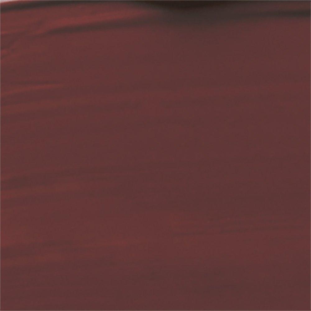 Lápiz Labial Líquido Mate Wet n Wild Dame Mocha 6g