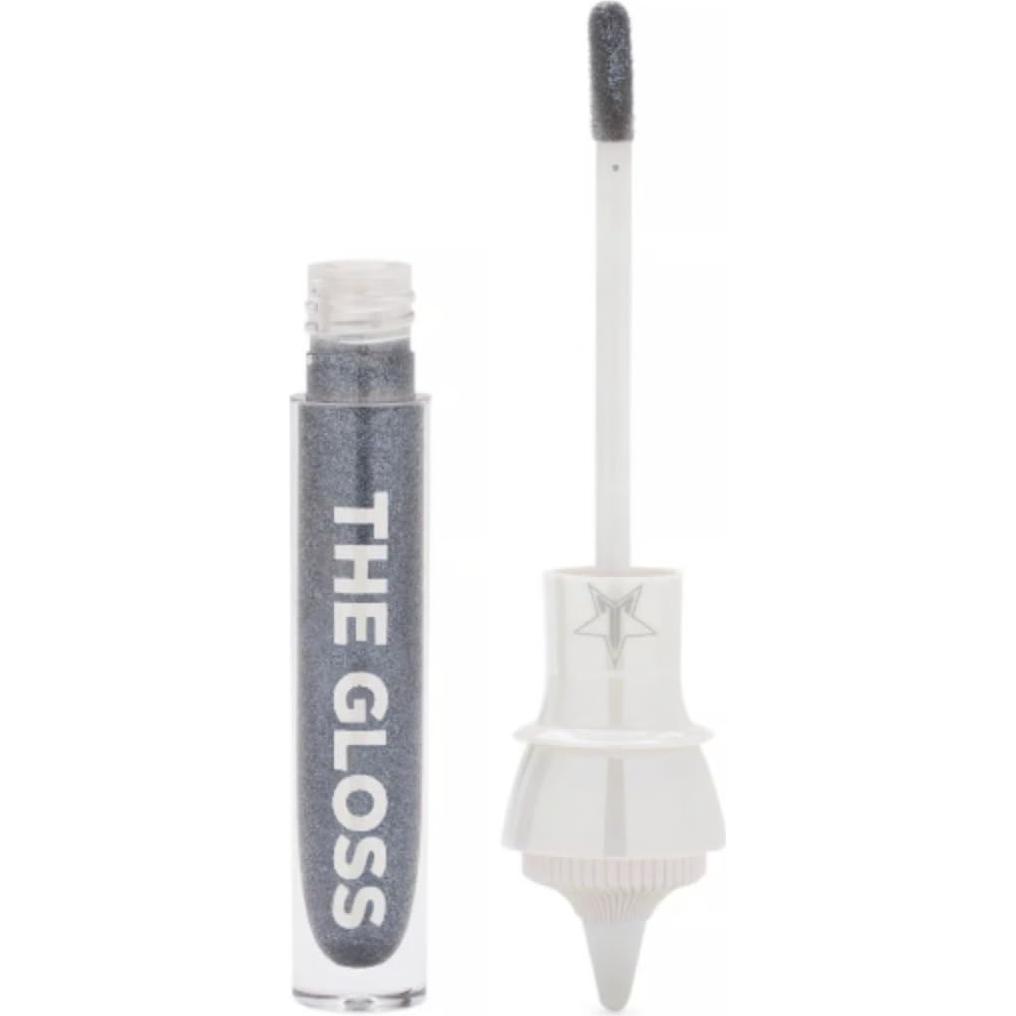 Brillo Labial Jeffree Star Cosmetics 4.5 ml - Seis Pies Bajo Tierra