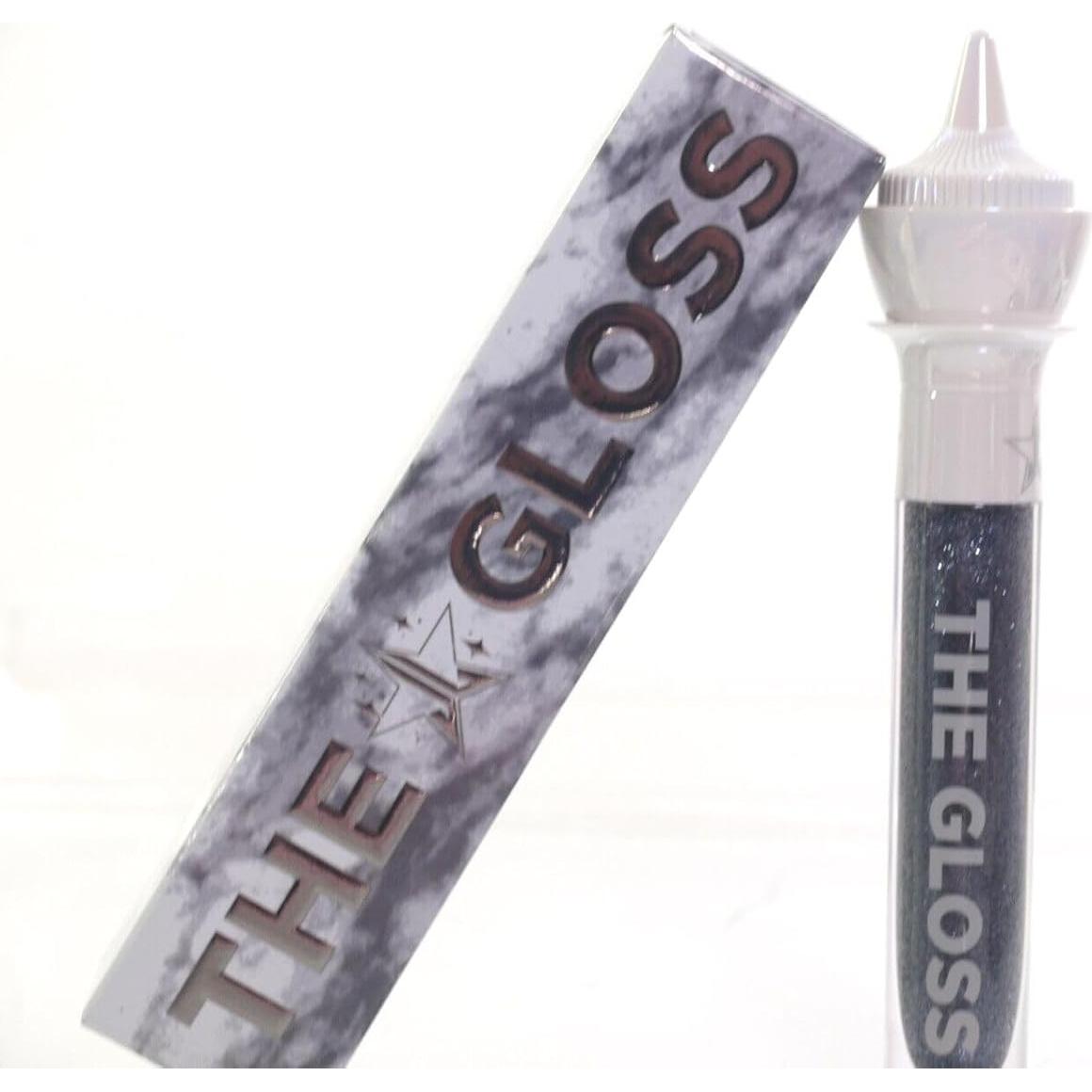 Brillo Labial Jeffree Star Cosmetics 4.5 ml - Seis Pies Bajo Tierra