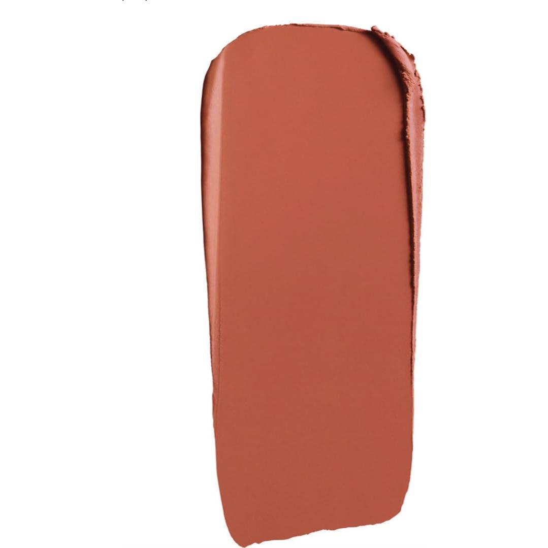 Labial Velvet Trap Jeffree Star - Libra Lynn 3.9g Mate