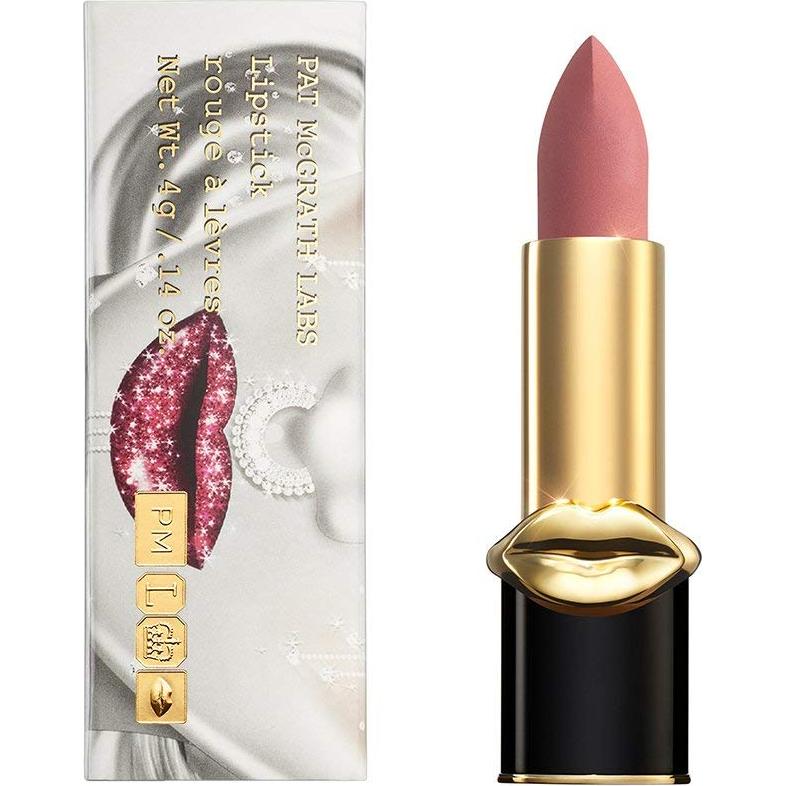 Labial Mate Pat Mcgrath Labs MatteTrance Femmebot 3.97 g