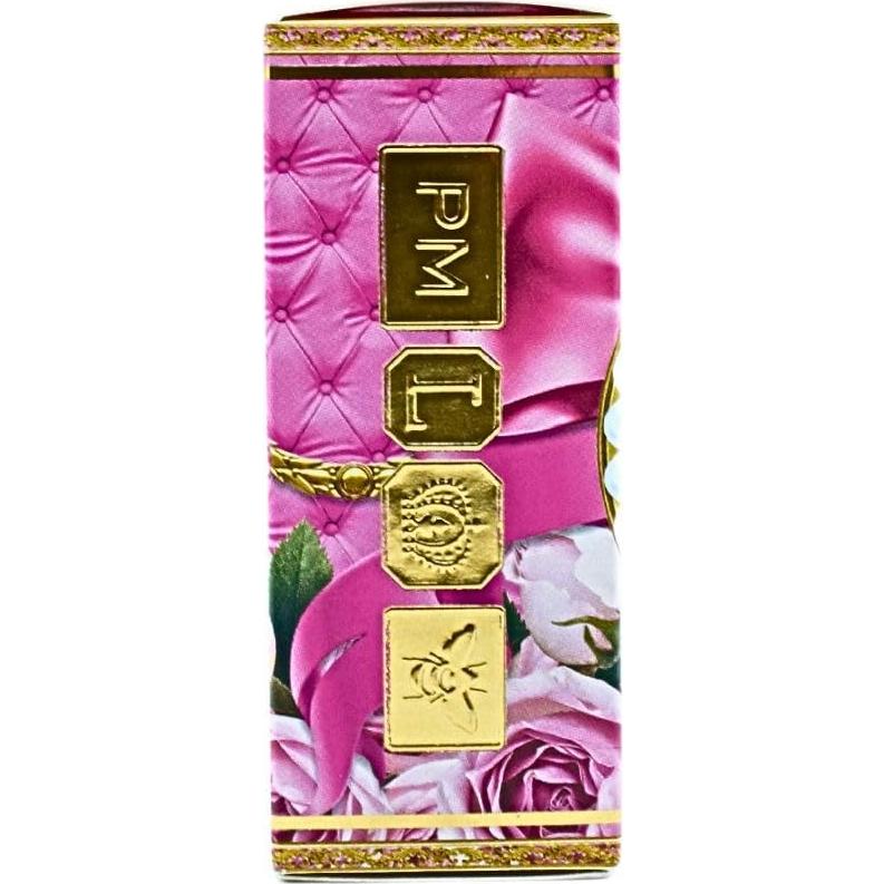 Labial SatinAllure Pat McGrath - Elson 5 - Rojo Azul Verdadero