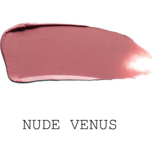 Lápiz Labial Mate Pat McGrath Labs Venus Nude 4g