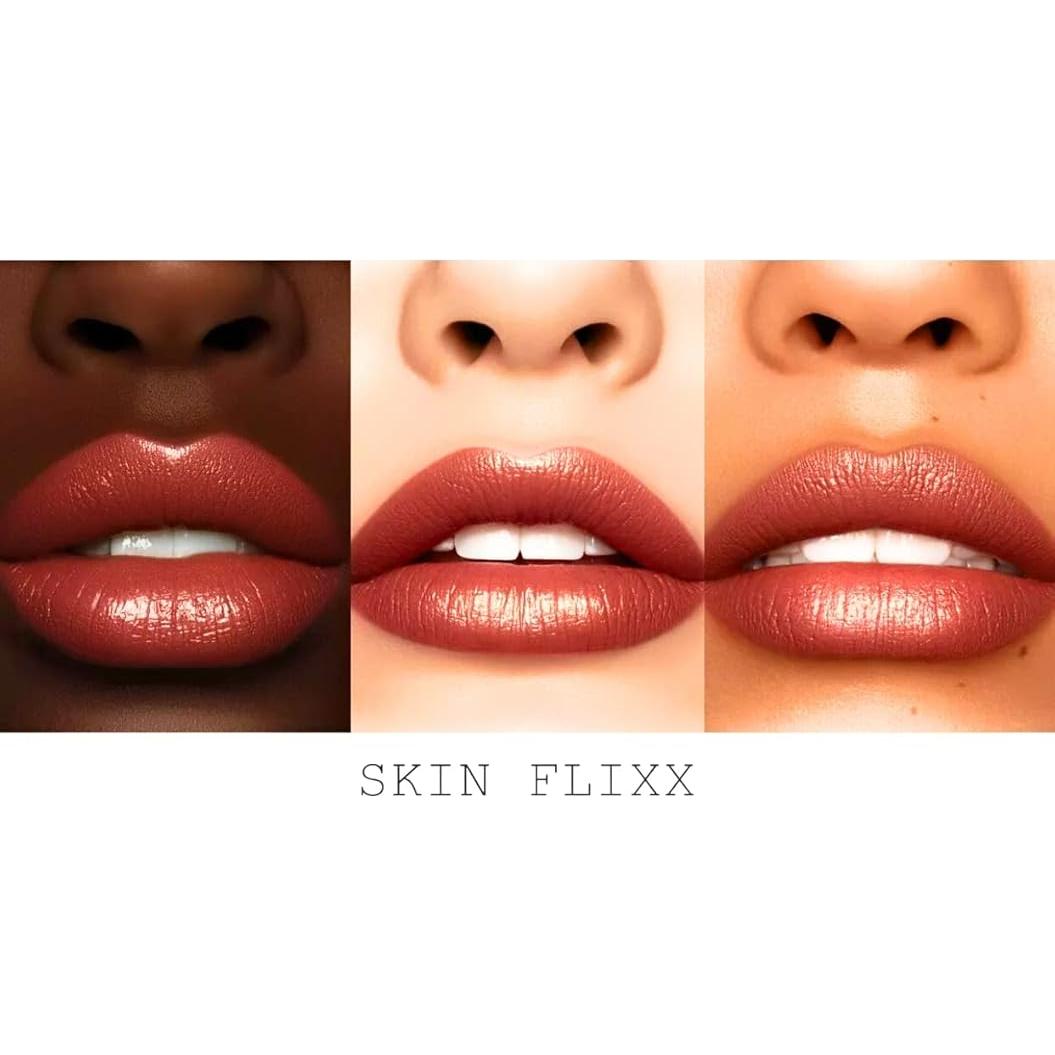 Labial Pat McGrath Blitztrance Skin Flixx 135 - 8.71cm
