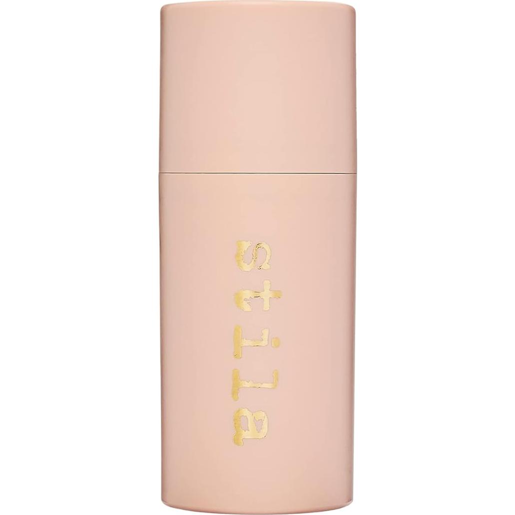 Difuminador Instantáneo Stila - Cobertura Mate y Hidratación