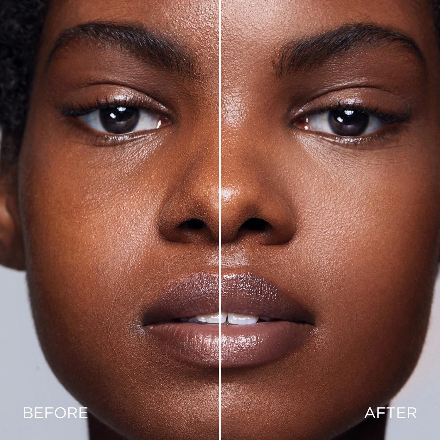 Difuminador Instantáneo Stila - Cobertura Mate y Hidratación